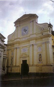 montanaro-nd--assomption.jpg
