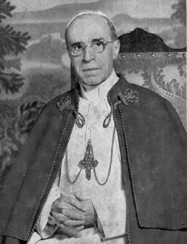 pie-XII-1939-1958.jpg