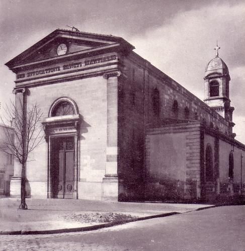 saint-martial.jpg