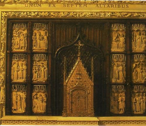 saint-seurin-retable.jpg