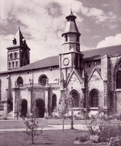 saint-seurin-vue.jpg
