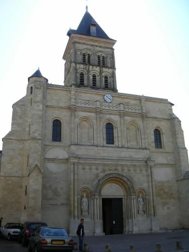 saint-seurin.jpg