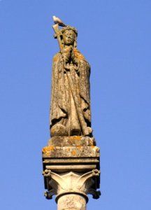sainte-alpais.jpg