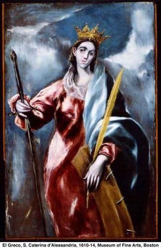 sainte-catherine-le-greco.jpg