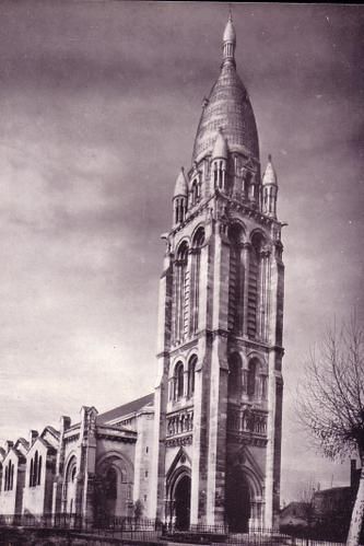 sainte-marie-de-la-bastide-abadie.jpg