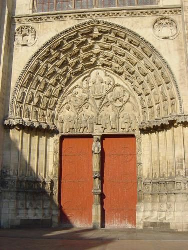 sens-cath--drale-saint---tienne3.jpg