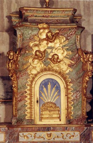 tabernacle-uepa.jpg