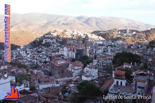 taxco.jpg