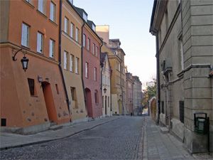varsovie-vieille-ville.jpg