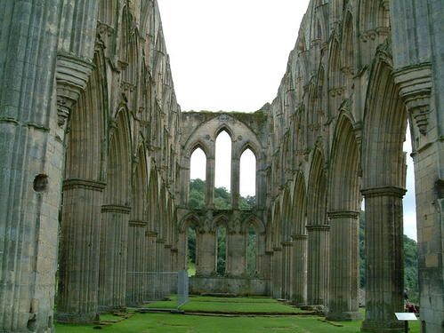 Abbey-Church-at-Rievaulx.jpg
