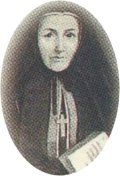 Anneleroy.jpg