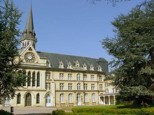 Bonsauveur-chapelle.jpg