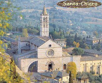 Chiesa.jpg