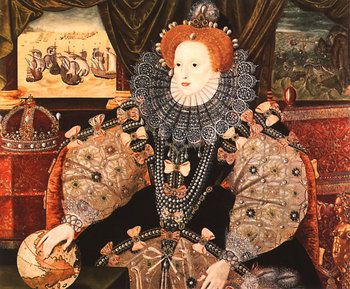 Elizabeth_I.jpg