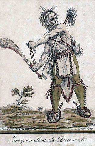 IROQUOIS.jpg