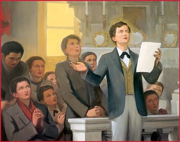 San_Domenico_Savio.jpg