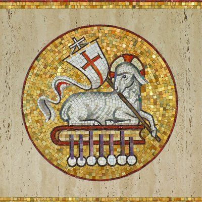 agnus-dei-Sainte-Genevieve-du-Bois-Warson-Woods--Missouri.jpg