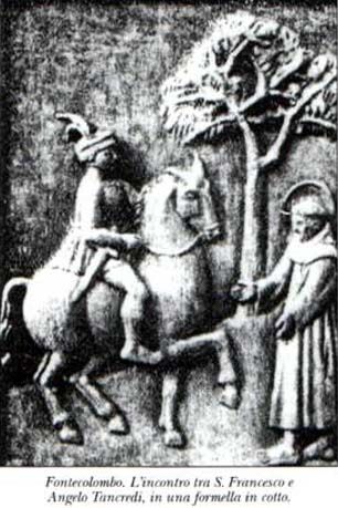 ange-tancr-de-de-rieti.JPG