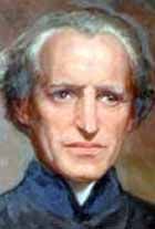 bienheureux-basile-moreau.jpg