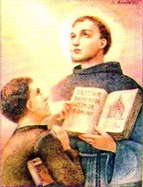 bienheureux-luc-belludi.jpg