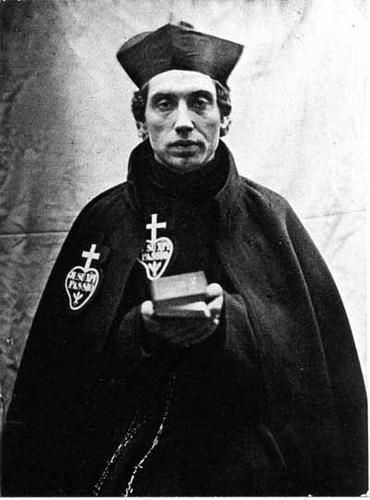 charles-de-saint-andr--.jpg