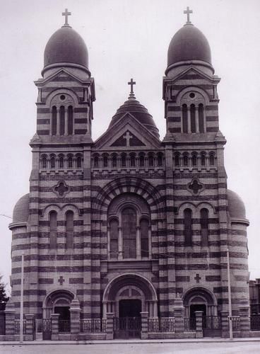 chine-cathedrale-de-tianjin.jpg