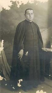 daniel-gutierrez.jpg