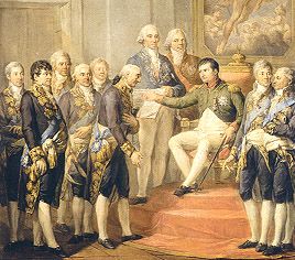 grand-duch--de-varsovie.jpg