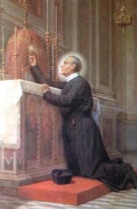hofbauer.jpg