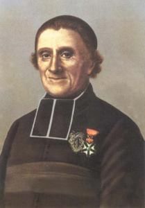 jamet.jpg