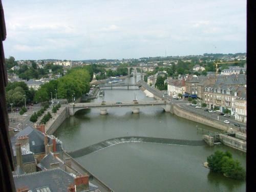 laval.jpg