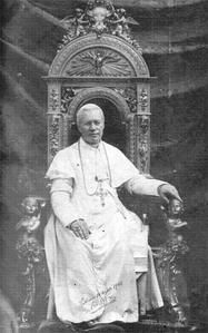 saint-Pie-X.jpg
