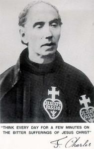 saint-charles-de-saint-andr--.jpg