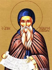 saint-isidore.jpg