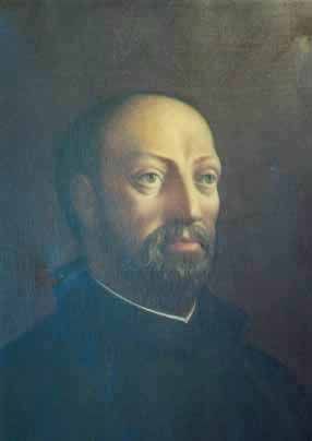 saint-jean-de-brebeuf.jpg