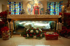 saint-jean-neumann.jpg