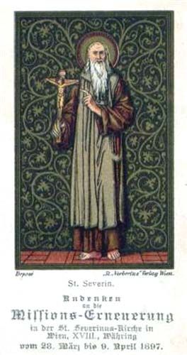 severin.jpg