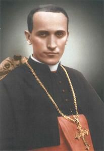 stepinac-cardinal.jpg