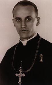 stepinac-copie-1.jpg