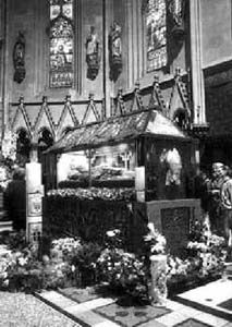 stepinac-tombe.jpg