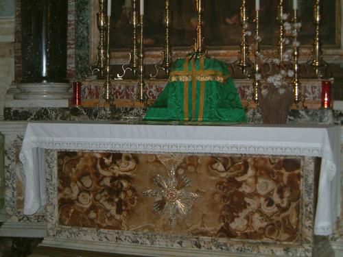 tabernacle-rome.jpg