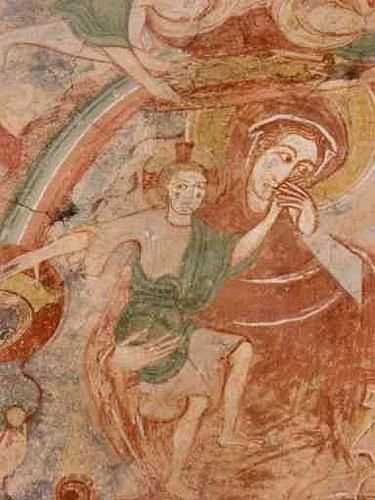 vierge-tendresse-montmoril.jpg