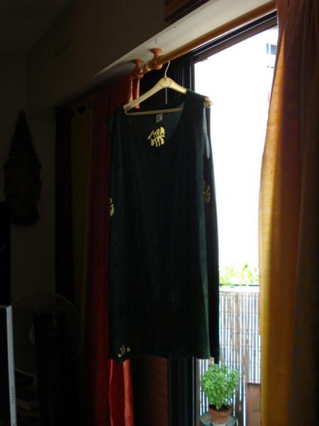 DSC01293.JPG