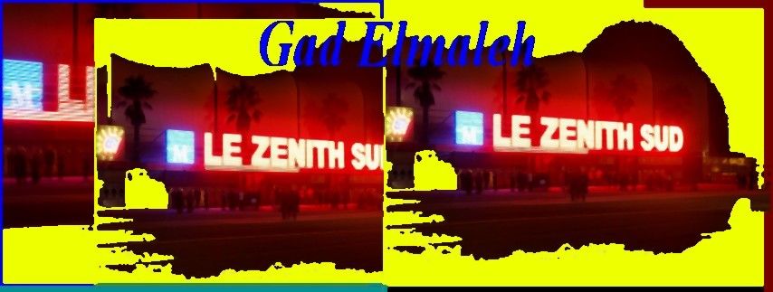 zenith sud 005.1