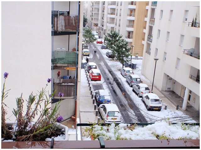 Neige 003