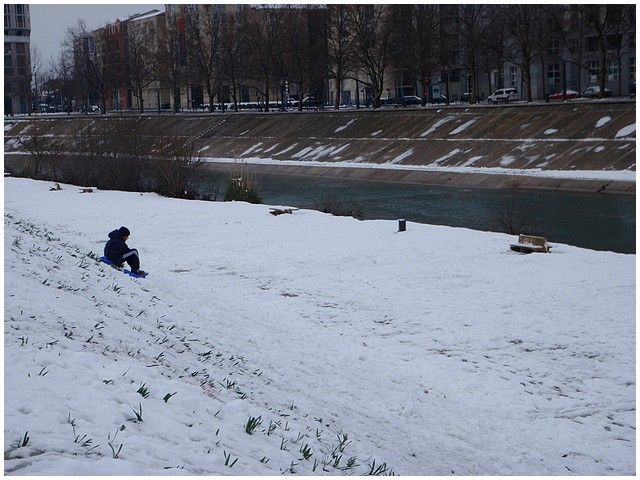 Neige 007