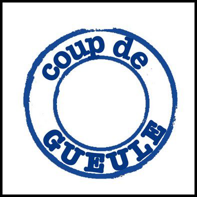 coupdegueule2