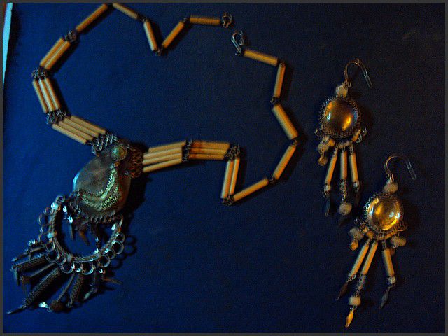 bijoux de Fred 020