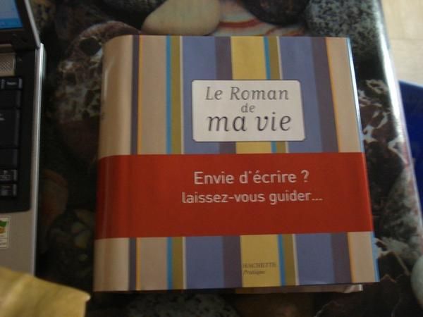Copie-de-le-roman-de-ma-vie-003.jpg
