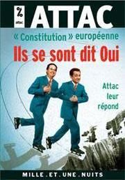 58-7c7a3-copie-1